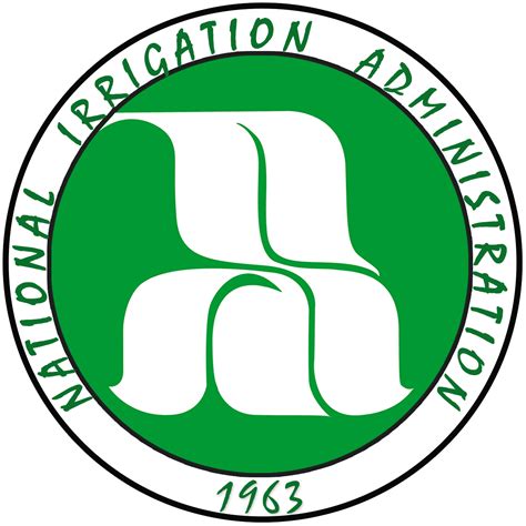 opaipbp|NIA Accounts .